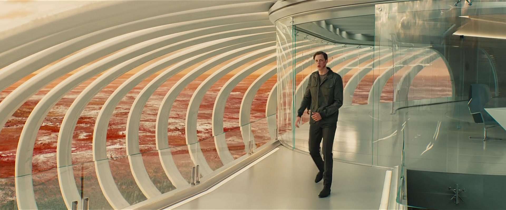bsn-allegiant243.jpg