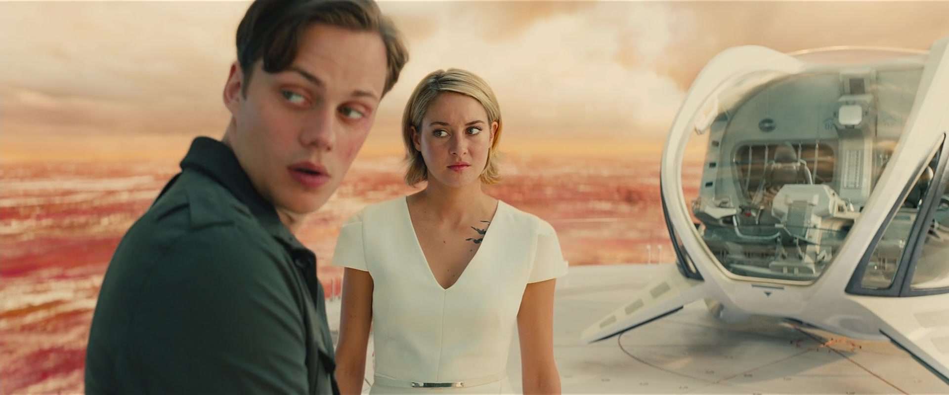 bsn-allegiant255.jpg bsn-allegiant255.jpg