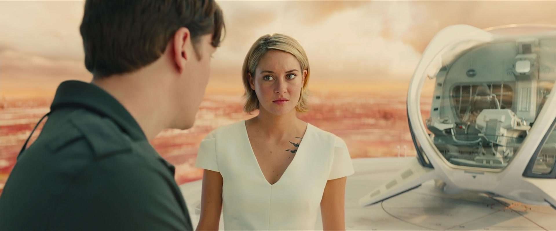 bsn-allegiant256.jpg