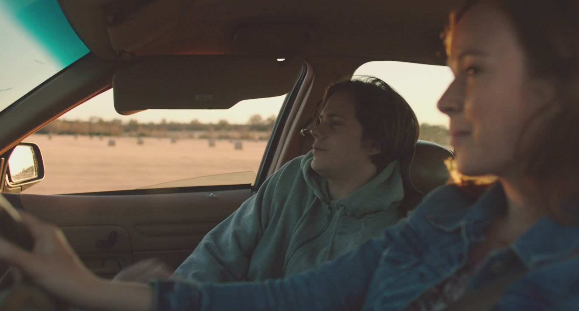 BSN-BC686.jpg BSN-BC686.jpg