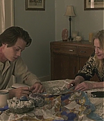 Filename=BSN-BC037.jpg
Filesize=160KiB
Dimensions=1904x1024
Date added=May 18, 2021 BSN-BC037.jpg