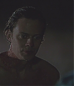 Filename=BSN-BC505.jpg
Filesize=58KiB
Dimensions=1904x1024
Date added=May 18, 2021 BSN-BC505.jpg