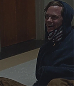 BSN-AN033.jpg