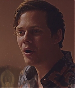 Filename=BSN-AN065.jpg
Filesize=80KiB
Dimensions=1920x804
Date added=May 18, 2021 BSN-AN065.jpg