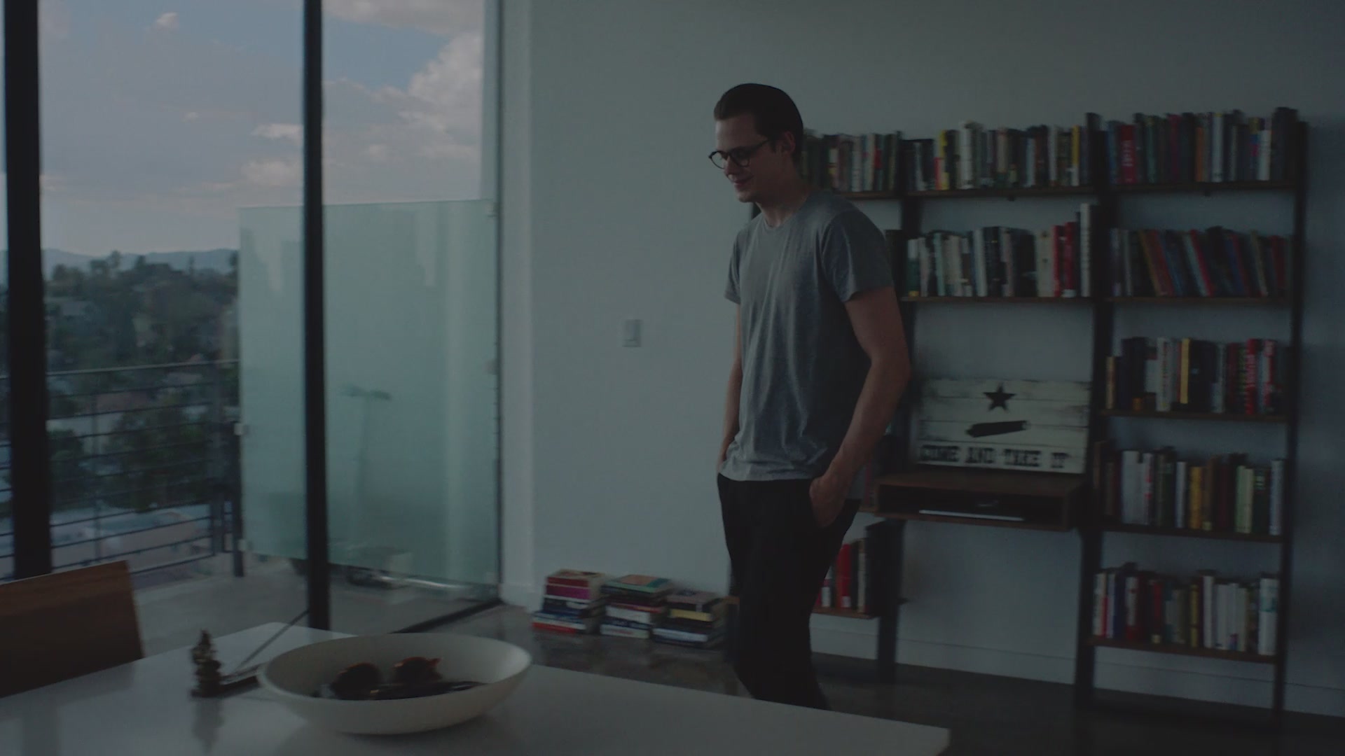 BSN-261.jpg