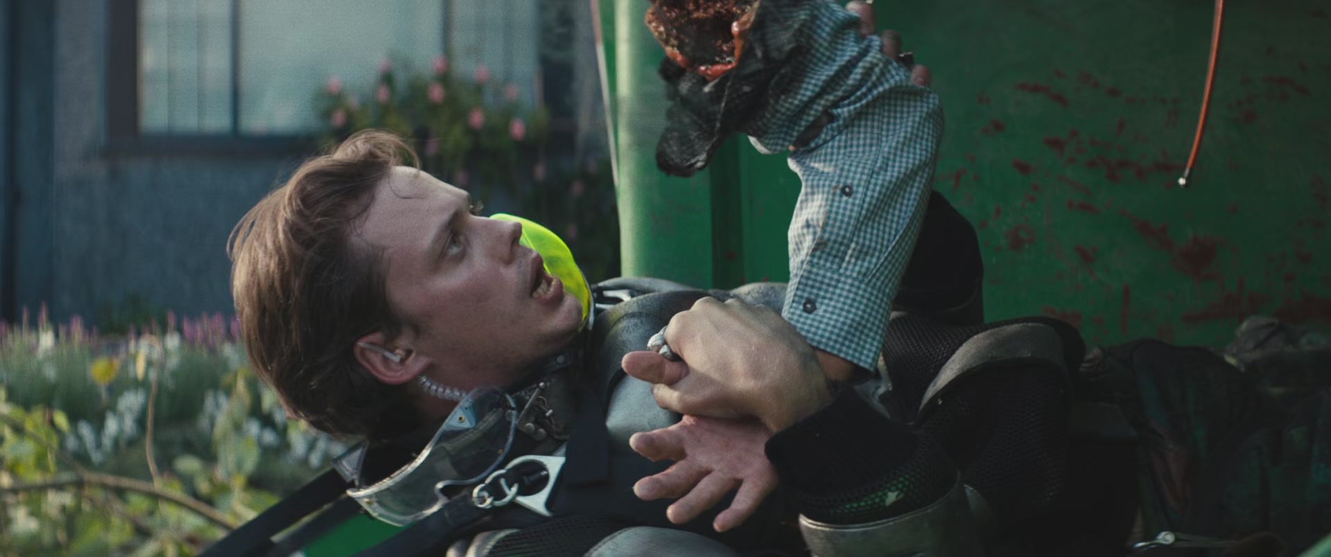 BSN-D035.jpg BSN-D035.jpg