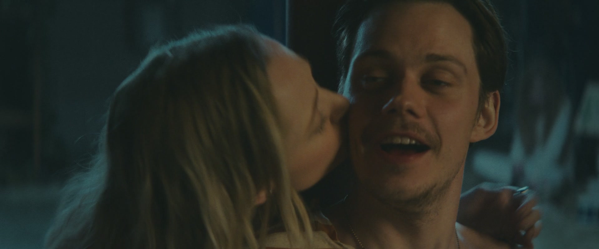 BSN-V381.jpg