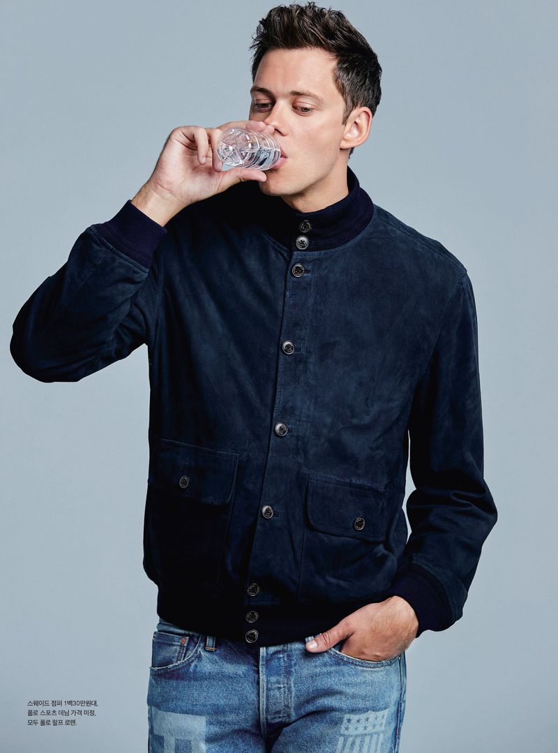 BSN-011.jpg BSN-011.jpg