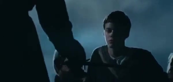 BSN-062.jpg BSN-062.jpg