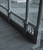 BSN106-019.jpg