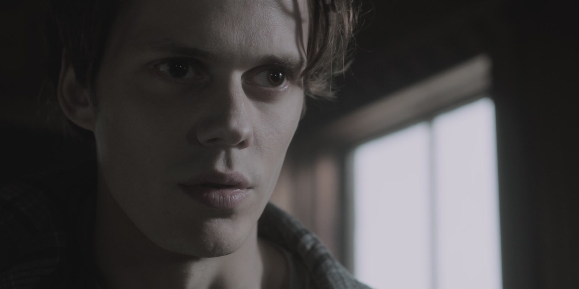 BSN108-028.jpg