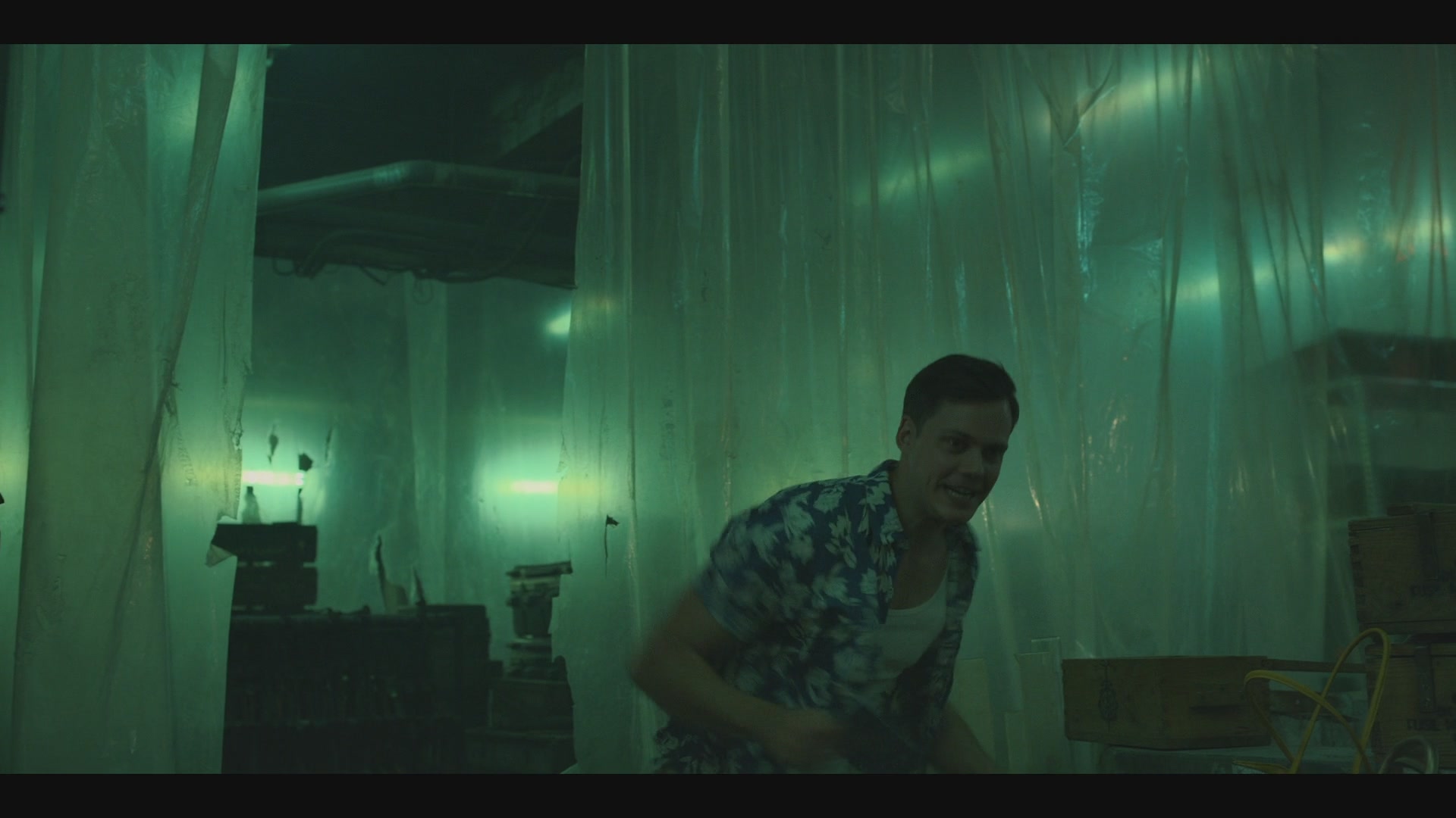 BSN104-564.jpg