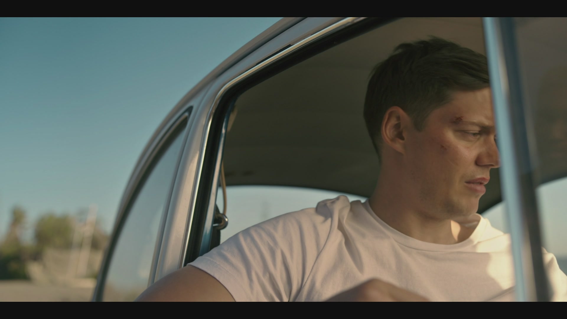 BSN104-788.jpg