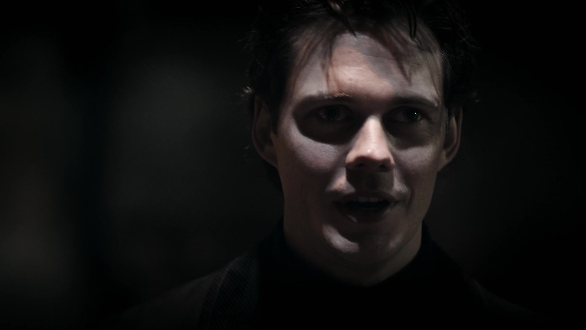BSN-0372.jpg
