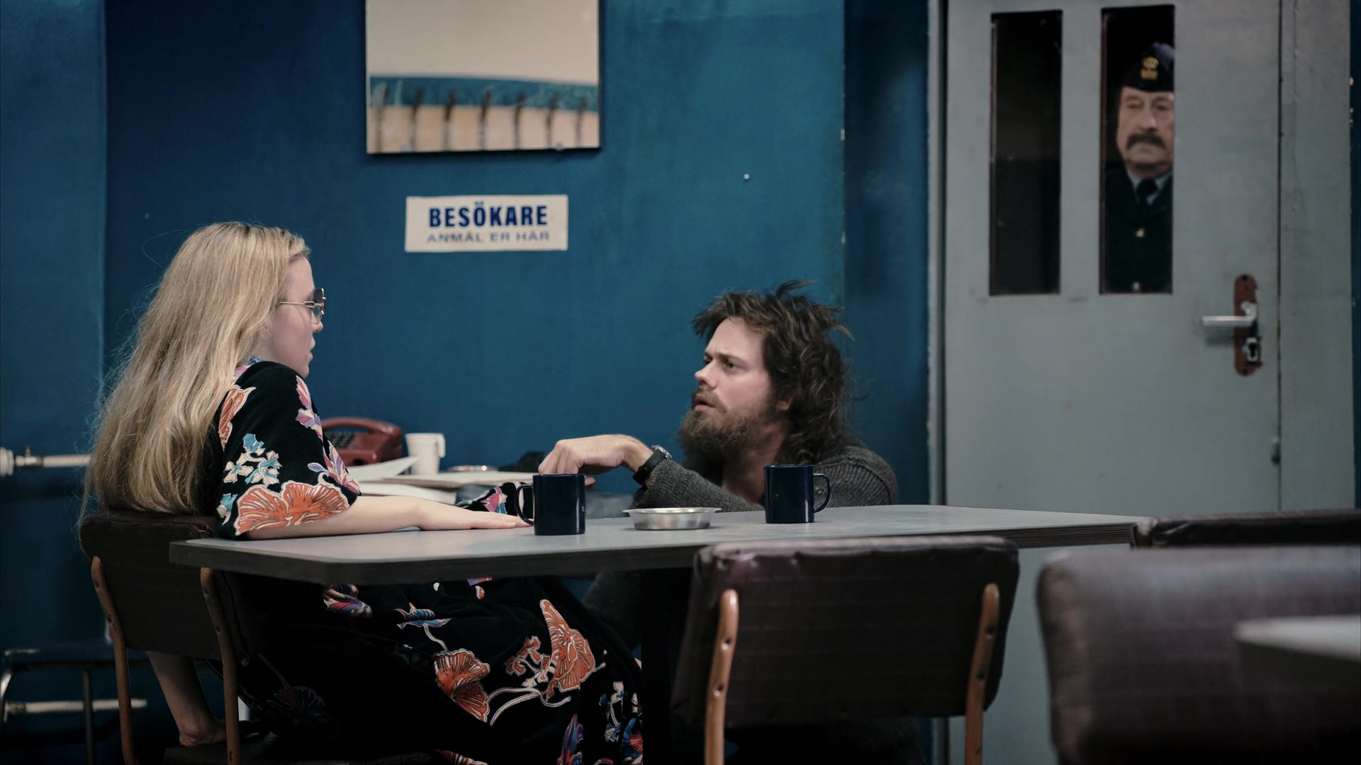 BSN-0011.jpg BSN-0011.jpg