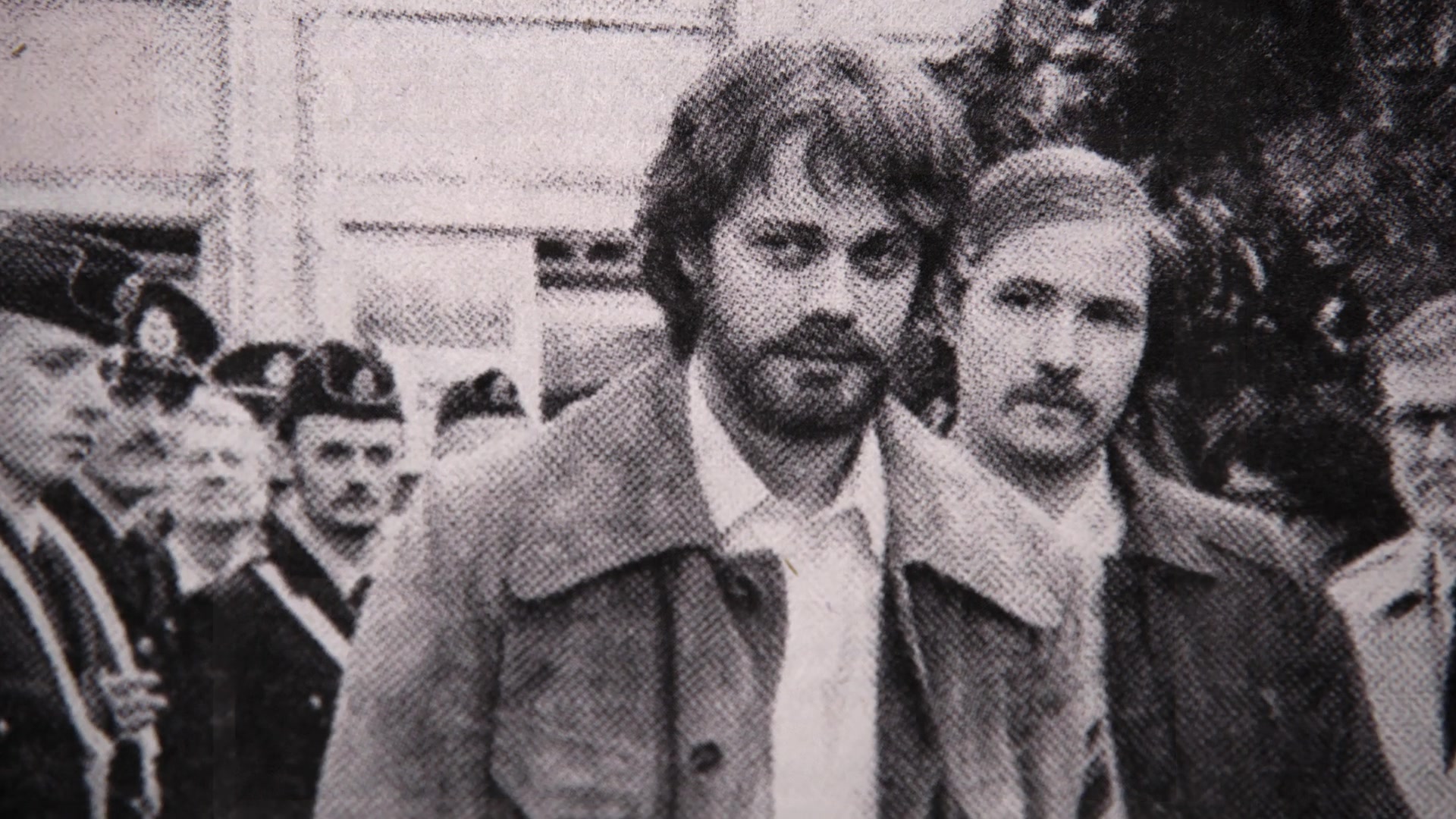 BSN-0778.jpg