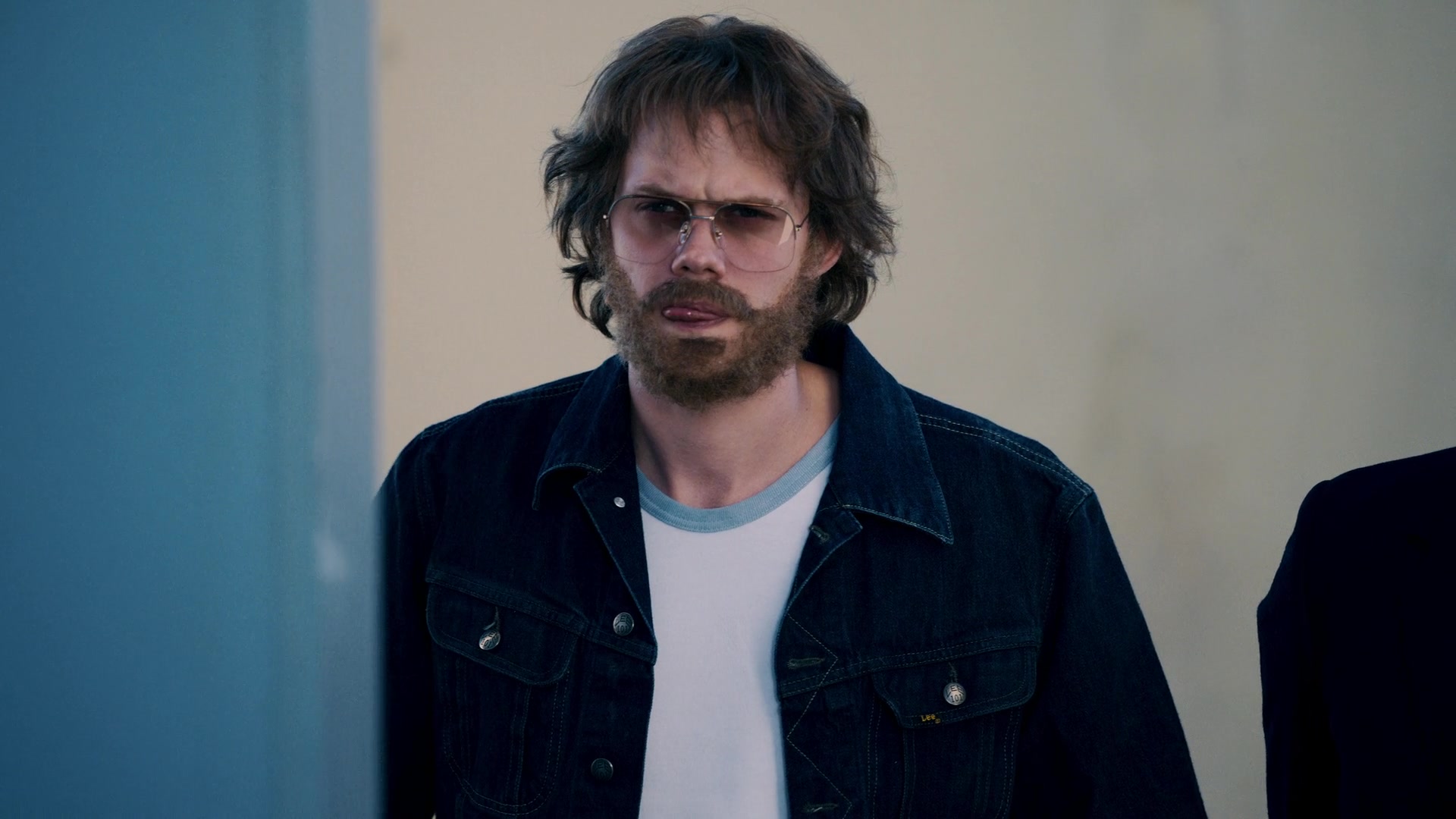 BSN-0087.jpg