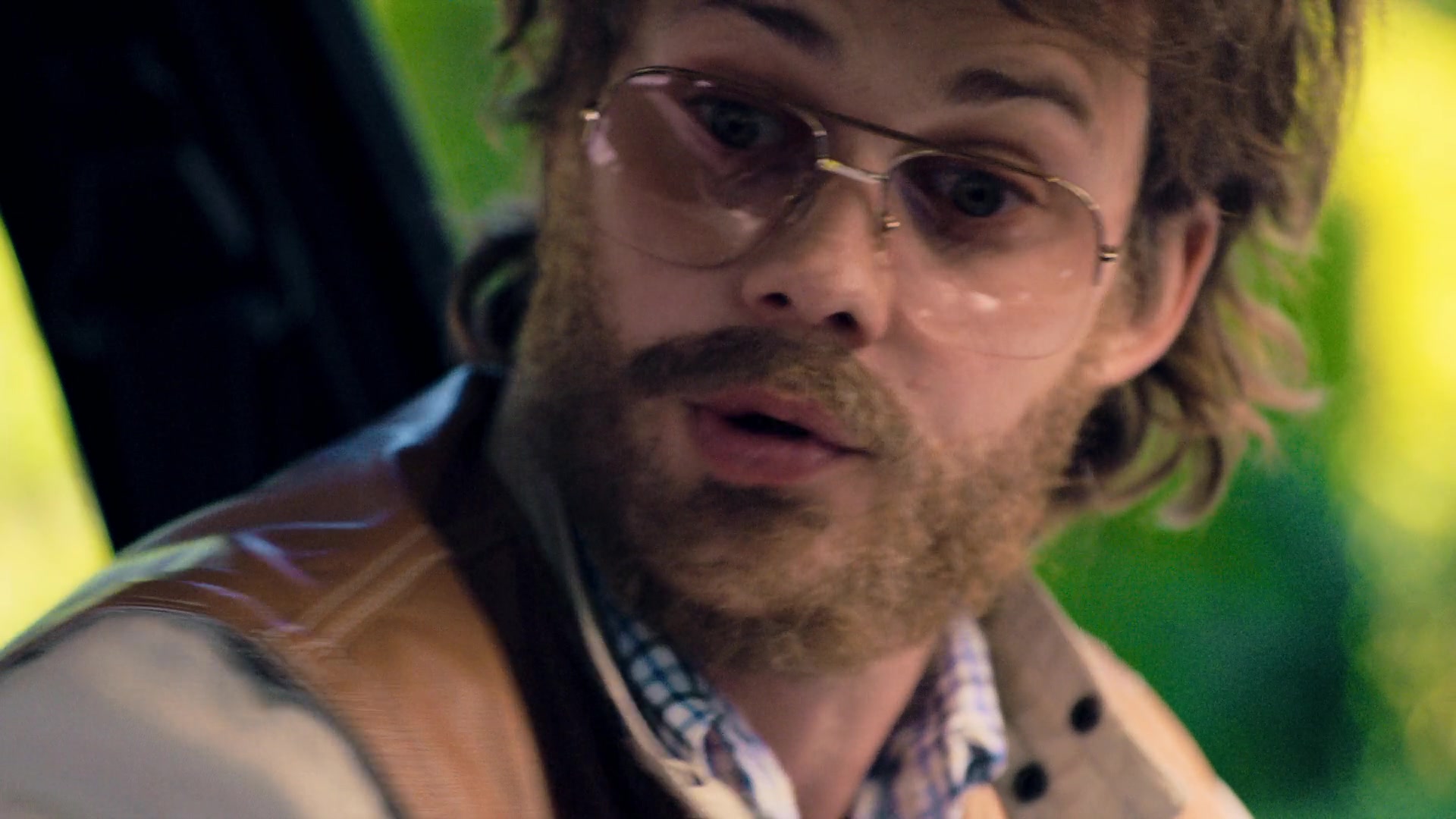 BSN-0546.jpg