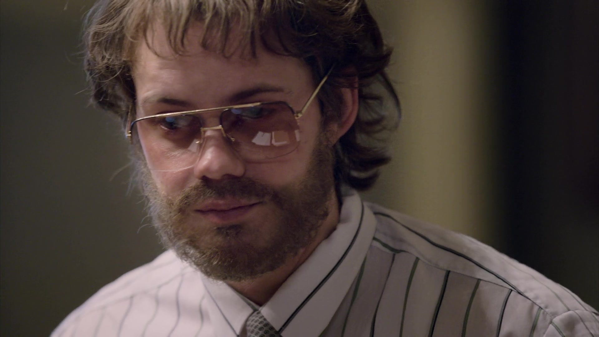 BSN-0578.jpg BSN-0578.jpg