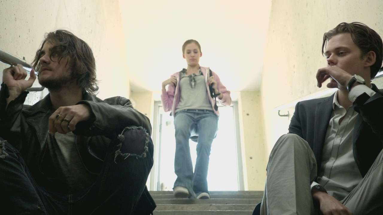 bsn103-166.jpg