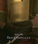 Filename=bsn103-021.jpg
Filesize=32KiB
Dimensions=1280x720
Date added=Jul 12, 2016 bsn103-021.jpg