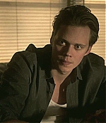 Filename=bsn103-037.jpg
Filesize=36KiB
Dimensions=1280x720
Date added=Jul 12, 2016 bsn103-037.jpg