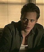 Filename=bsn103-042.jpg
Filesize=36KiB
Dimensions=1280x720
Date added=Jul 12, 2016 bsn103-042.jpg