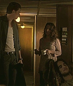 Filename=bsn103-056.jpg
Filesize=47KiB
Dimensions=1280x720
Date added=Jul 12, 2016 bsn103-056.jpg