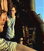 Filename=bsn103-061.jpg
Filesize=69KiB
Dimensions=1280x720
Date added=Jul 12, 2016 bsn103-061.jpg