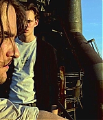 Filename=bsn103-062.jpg
Filesize=67KiB
Dimensions=1280x720
Date added=Jul 12, 2016 bsn103-062.jpg