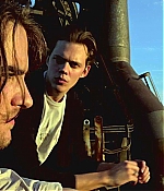 Filename=bsn103-063.jpg
Filesize=65KiB
Dimensions=1280x720
Date added=Jul 12, 2016 bsn103-063.jpg