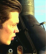 Filename=bsn103-068.jpg
Filesize=47KiB
Dimensions=1280x720
Date added=Jul 12, 2016 bsn103-068.jpg