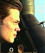 Filename=bsn103-069.jpg
Filesize=46KiB
Dimensions=1280x720
Date added=Jul 12, 2016 bsn103-069.jpg