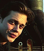 Filename=bsn103-072.jpg
Filesize=38KiB
Dimensions=1280x720
Date added=Jul 12, 2016 bsn103-072.jpg