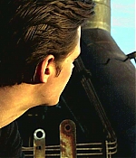 Filename=bsn103-077.jpg
Filesize=39KiB
Dimensions=1280x720
Date added=Jul 12, 2016 bsn103-077.jpg