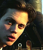 Filename=bsn103-080.jpg
Filesize=42KiB
Dimensions=1280x720
Date added=Jul 12, 2016 bsn103-080.jpg