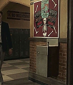 Filename=bsn103-085.jpg
Filesize=53KiB
Dimensions=1280x720
Date added=Jul 12, 2016 bsn103-085.jpg