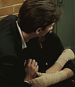 Filename=bsn103-087.jpg
Filesize=29KiB
Dimensions=1280x720
Date added=Jul 12, 2016 bsn103-087.jpg