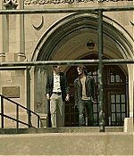 Filename=bsn103-110.jpg
Filesize=84KiB
Dimensions=1280x720
Date added=Jul 12, 2016 bsn103-110.jpg