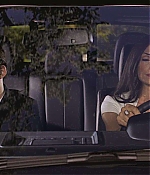 Filename=bsn103-344.jpg
Filesize=43KiB
Dimensions=1280x720
Date added=Jul 12, 2016 bsn103-344.jpg