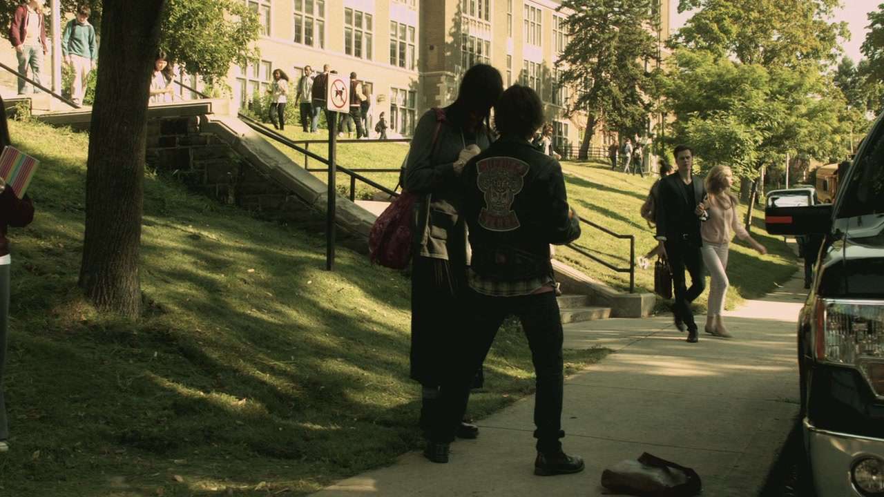 bsn104-061.jpg