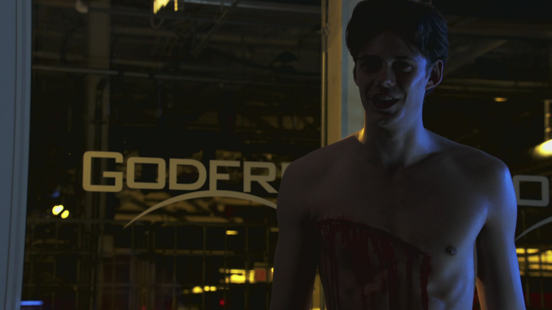 BSN105-223.jpg