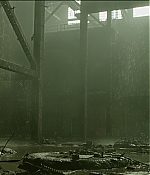 BSN106-237.jpg