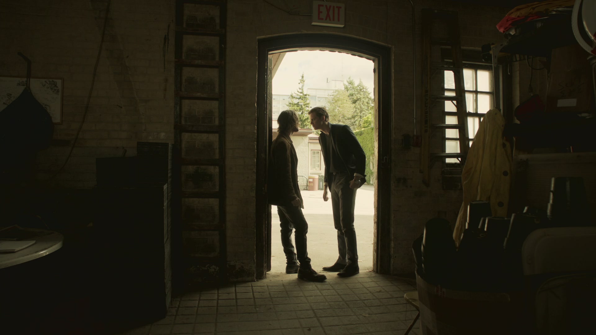 BSN107-128.jpg