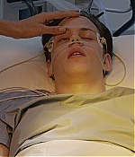 BSN108-122.jpg