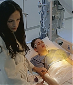 BSN108-123.jpg
