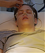 BSN108-124.jpg