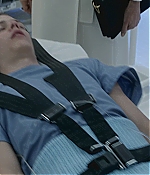 BSN108-125.jpg