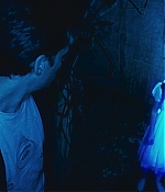 Filename=BSN108-167.jpg
Filesize=109KiB
Dimensions=1920x1080
Date added=Apr 29, 2021 BSN108-167.jpg