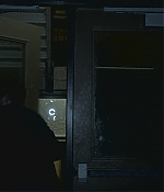Filename=BSN108-265.jpg
Filesize=61KiB
Dimensions=1920x1080
Date added=Apr 29, 2021 BSN108-265.jpg